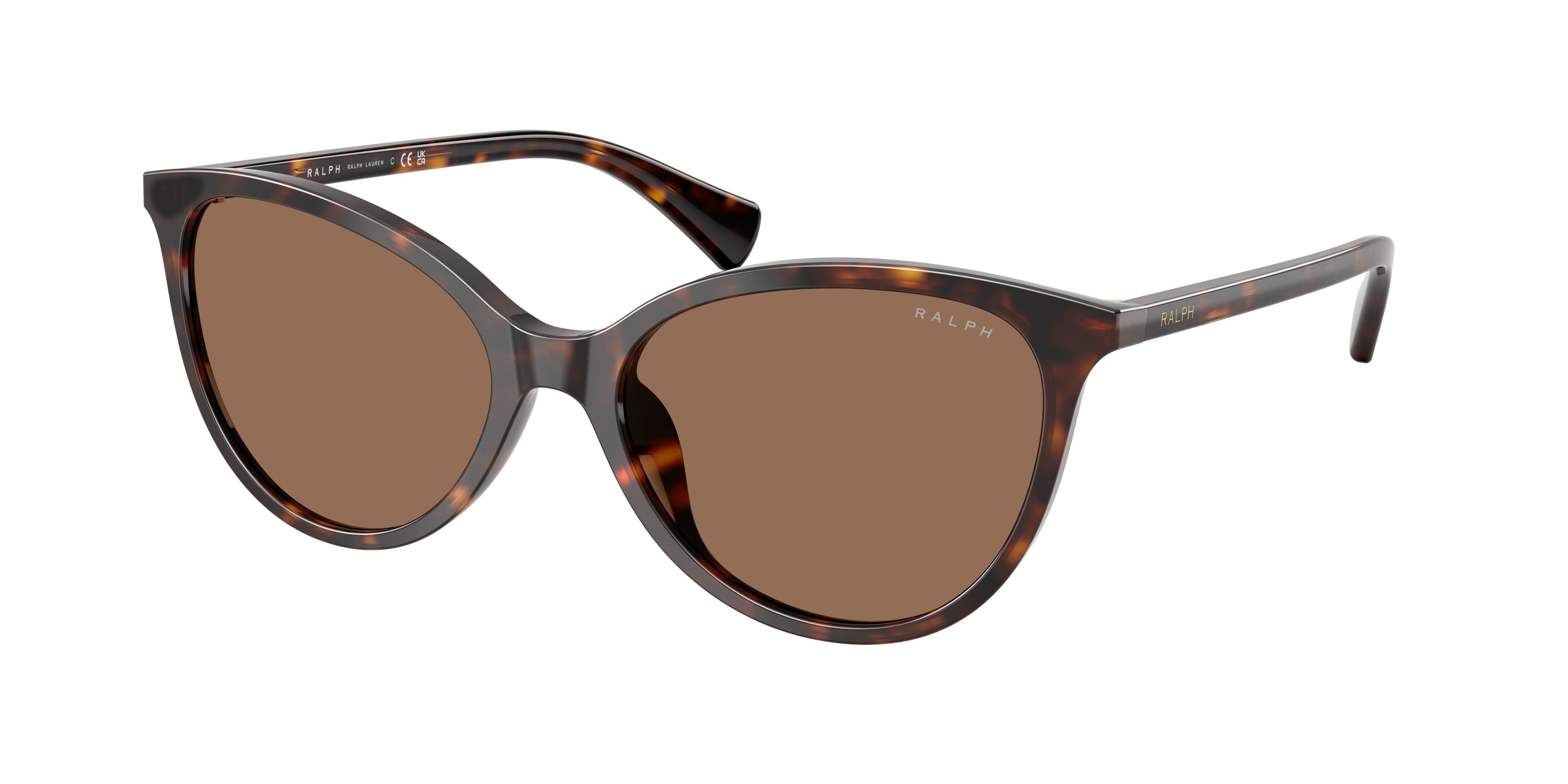 Ralph RA5339U 500373  